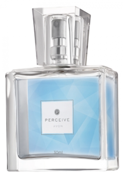 Avon Perceive EDP 30 ml Kadın Parfümü kullananlar yorumlar